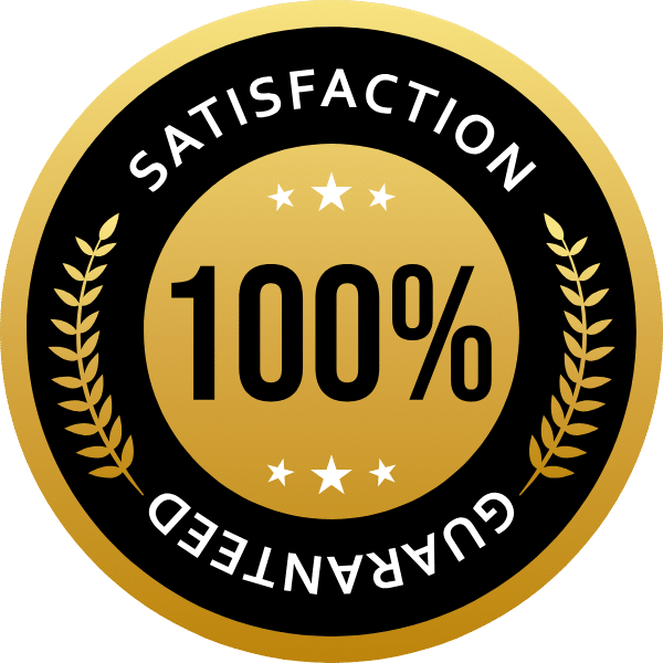 Fresh Oasis Cleaning Service satisfaction