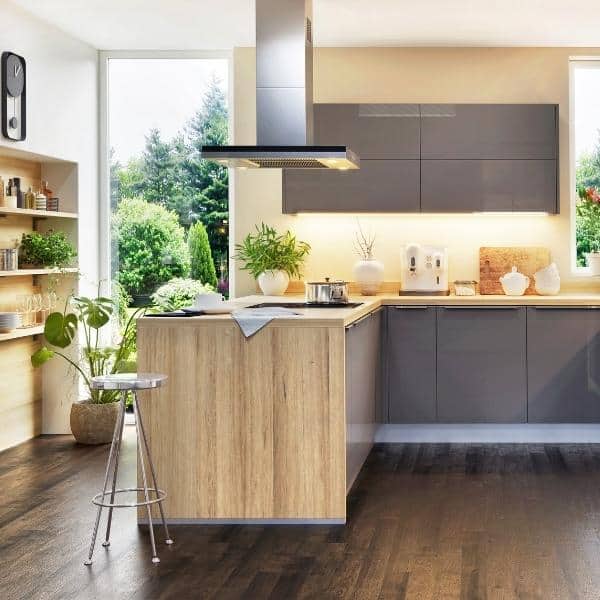 recurring cleaning services