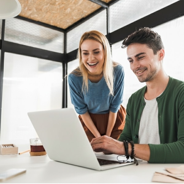 Your employees and clients will appreciate our office cleaning services