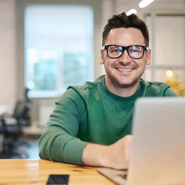 office cleaning services