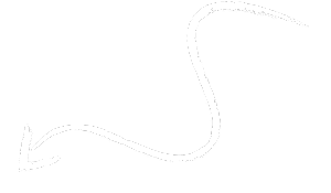 The best cleaning services and quality assurance checklist